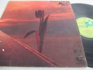 PRETTY THINGS..PARACHUTE.. SUPERB RARE UK 1ST ISSUE, HARVEST LABEL SHVL 774