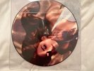 lana del rey blue jeans picture vinyl