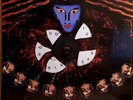 System Of The Down - Hypnotize , Lp vinyl. Neuf
