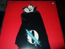 QUEENS OF THE STONE AGE : LIKE CLOCKWORK STILL SEALED 2LP MATADOR