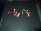 DEPECHE MODE : VIOLATOR STILL SEALED LP 2016 SONY EU