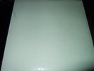 THE ANALOGUES : THE WHITE ALBUM STILL SEALED 2LP 2018 UNIVERSAL NL