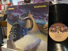 Parliament   Trombipulation   LP   Vinyl   1st Press   1980   George Clinton