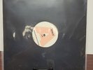 Rare Paul McCartney LP Party Party limited pressing never played near mint
