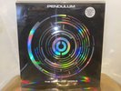 Pendulum - The Complete Works LP & CD Boxset (RARE, Used Like New)