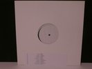 60s 70s Reggae Various TROJAN BEATLES REGGAE 2014 UK Test Pressing Vinyl LP Mint