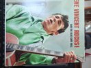 lp gene vincent rocks and the blue caps roll