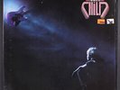ONLY CHILD: only child RAMPAGE 12