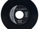 HARRY DEAL & THE GALAXIES 