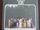 Pulp Different Class LP (2015) NEW
