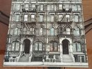 LED ZEPPELIN - 