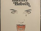 New Sealed Mint / 2 x LP Vinyl Danny Brown XXX Hip Hop
