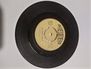 Its love, come what may,Randy fuller,7 inch single,45 rpm,