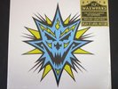 INSANE CLOWN POSSE BANG POW BOOM 2018 NEW VINYL 2 LP ICP Rap Hip Hop