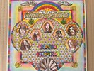 Lynyrd Skynyrd Second Helping MCA-3020 Excellent Vinyl - Album in Shrink Wrap