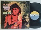 Dr. John The Night Tripper - Gris Gris - OG 1968 MONO LP - ATCO - VG+