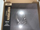 MONDO The Mandalorian: Season One by Ludwig Goransson Record Vinyl
