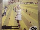 CLASSIC RECORDS nursery Cryme Sealed 200 Gram Lp  RARE HAND PICKED BY Hobson