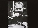 Roy Harper - Stormcock (NEW 12