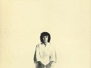 Donovan Essence To Essence vinyl LP album record UK EPC69050