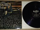 SACRED REICH  independent  LP  1993  USA