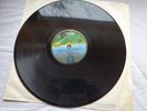 THIN LIZZY  NIGHTLIFE   Original 1974 Laminated Press LP  ARCHIVED MINT-