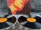 LP The Jimi Hendrix Experience – Electric Ladyland | USA | Vinyl | Schallplatte