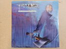 MALICE - LICENSE TO KILL -  LP sealed mint