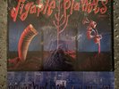 Digable Planets, “Rebirth Of Slick “ (Cool Like That) 12 And Single ￼