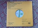 U.F.O.- In Concert 224 -1980-BBC