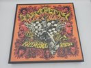 TOM PETTY AND THE HEARTBREAKERS – LIVE AT THE FILLMORE - 1997 - VINYL 6LP VG+ 15