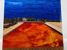 RED HOT CHILI PEPPERS - Californication 1999 OG 1st US Press Vinyl LP - New RARE
