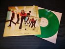 Pale Waves - Who Am I Green Coloured Vinyl/Record LP + SIGNED/AUTOGRAPHED Card