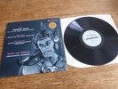 Borodin Prince Igor Moussorgsky Matacic UK ED1 Columbia B/S Stereo SAX 2327 LP