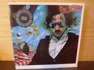 Joe Walsh - But Seriously Folks WLP + You Can't Argue with a Sick Mind