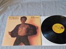 RICHARD HELL - BLANK GENERATION / 180g USA-VINYL-LP 2005 (MINT-)