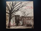 Gian Pieretti LP 