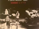 Fleetwood Mac - Alternate Live Vinyl 2LP - From 2022 RSD Box Set
