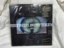 Roger Waters 2015 