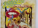 Steely Dan Can't Buy a Thrill LP Vinyl 1972 ABC Records ABCX 758 VG+ / VG