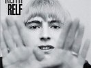 Keith Relf - All the Falling Angels (Solo Recordings & Collaboration 1965-1976