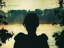 Deadwing by Porcupine Tree Vinyl Lp New & Sealed