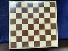 Manuel Gottsching - E2-E4 SEALED vinyl LP 2016 Ashra Krautrock Ash Ra Tempel