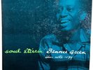Bennie Green, Blue Note 1599, Deep Groove, RVG,EAR, 47th West 63rd, NYC