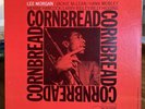 Lee Morgan, BST 84222, Liberty, VG+, VG+