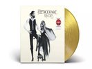 Fleetwood Mac - Rumours (Gold Vinyl, 2021)