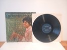 Bobby Timmons Little Barefoot Soul 12