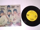 THE BEATLES TOP OF THE POPS YESTERDAY & TODAY 1979 PROMO 7