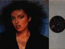 Gilla - I Like Some Cool Rock ´N´ Roll