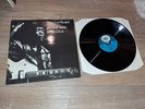 LP - John Lee Hooker – Get Back Home In The U.S.A. - France 1977 Blues Rock
